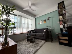 Blk 7 City View @ Boon Keng (Kallang/Whampoa), HDB 3 Rooms #561262151